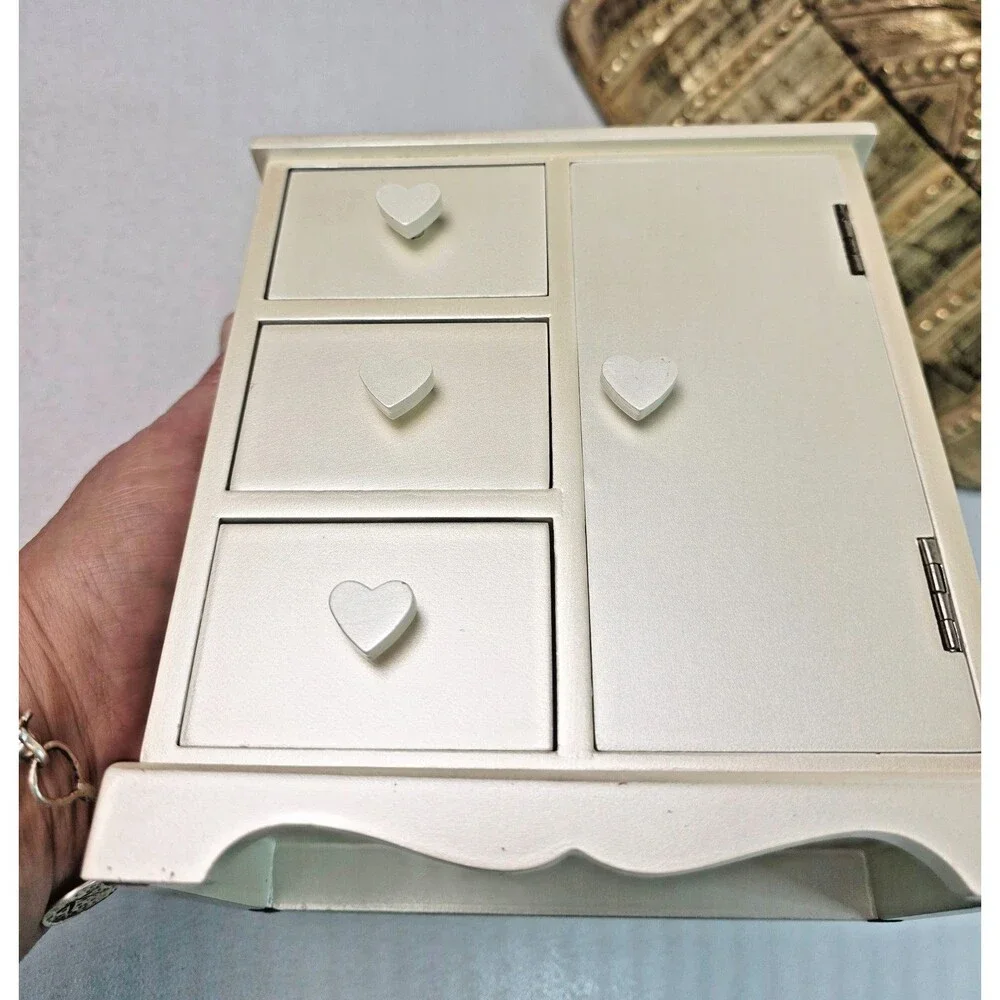 Kohls vintage tabletop